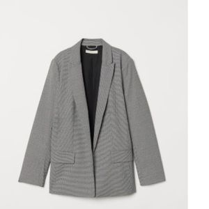 A BRAND NEW Straight Jacket From - H&M